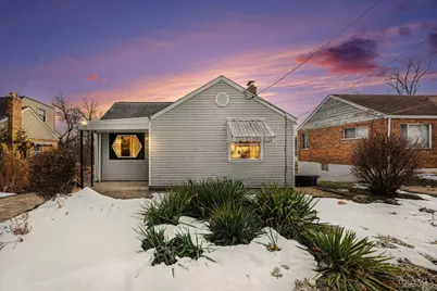 5839 N Glen Road, Green Township, OH 45248 - Photo 1