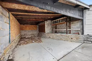 5839 N Gln Rd, Green Township, OH 45248 - Photo 19