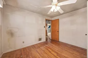 5839 N Gln Rd, Green Township, OH 45248 - Photo 17