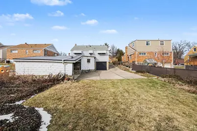 5839 N Glen Road, Green Township, OH 45248 - Photo 25