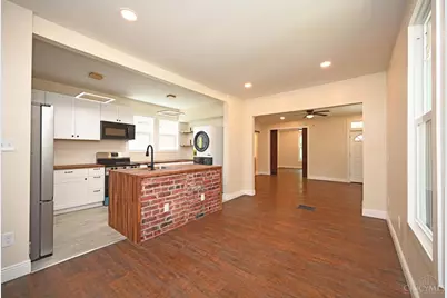 222 Millikin Street, Hamilton, OH 45013 - Photo 15