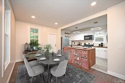 222 Millikin Street, Hamilton, OH 45013 - Photo 3