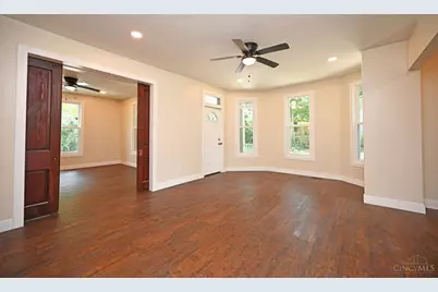 222 Millikin Street, Hamilton, OH 45013 - Photo 7