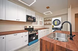 222 Millikin St, Hamilton, OH 45013 - Photo 17