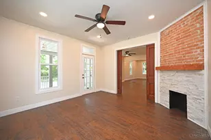 222 Millikin St, Hamilton, OH 45013 - Photo 19