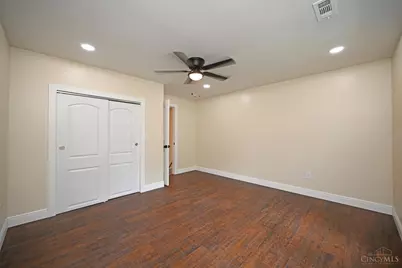 222 Millikin Street, Hamilton, OH 45013 - Photo 25