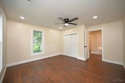 222 Millikin Street, Hamilton, OH 45013 - Photo 29