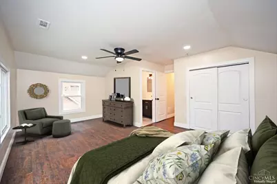 222 Millikin Street, Hamilton, OH 45013 - Photo 23