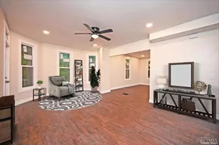 222 Millikin St, Hamilton, OH 45013 - Photo 9