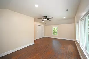 222 Millikin St, Hamilton, OH 45013 - Photo 27