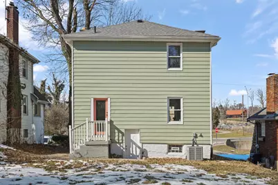 2217 Crane Avenue, Cincinnati, OH 45207 - Photo 3