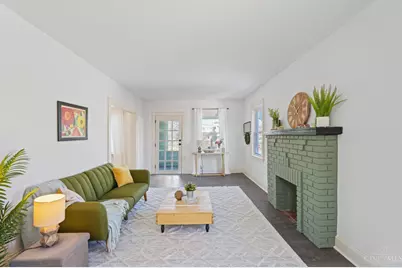 2217 Crane Avenue, Cincinnati, OH 45207 - Photo 5