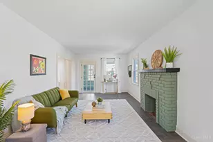 2217 Crane Ave, Cincinnati, OH 45207 - Photo 5