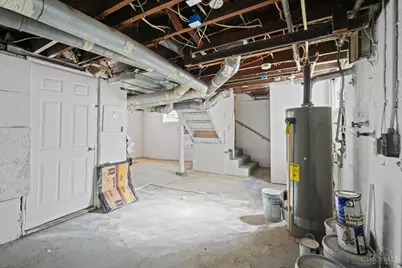 2217 Crane Avenue, Cincinnati, OH 45207 - Photo 13