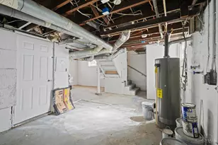 2217 Crane Ave, Cincinnati, OH 45207 - Photo 13