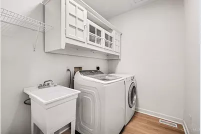 527 Sage Run Drive, Turtle Creek Township, OH 45036 - Photo 23