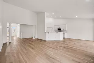 527 Sage Run Dr, Turtle Creek Township, OH 45036 - Photo 9