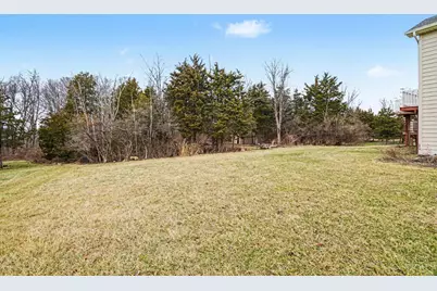 527 Sage Run Drive, Turtle Creek Township, OH 45036 - Photo 35