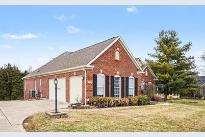 527 Sage Run Drive, Turtle Creek Township, OH 45036 - Photo 3