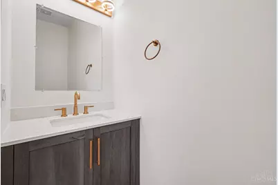 527 Sage Run Drive, Turtle Creek Township, OH 45036 - Photo 7