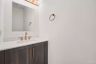 527 Sage Run Dr, Turtle Creek Township, OH 45036 - Photo 7