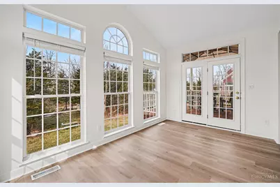 527 Sage Run Drive, Turtle Creek Township, OH 45036 - Photo 13