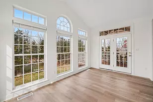 527 Sage Run Dr, Turtle Creek Township, OH 45036 - Photo 13