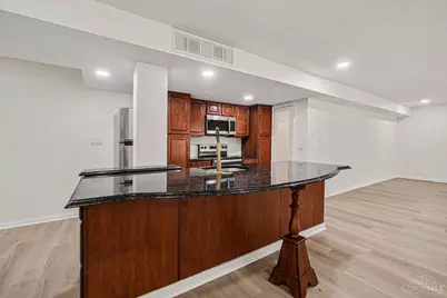 527 Sage Run Drive, Turtle Creek Township, OH 45036 - Photo 25