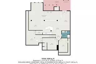 527 Sage Run Dr, Turtle Creek Township, OH 45036 - Photo 41