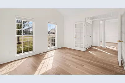 527 Sage Run Drive, Turtle Creek Township, OH 45036 - Photo 5