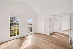 527 Sage Run Dr, Turtle Creek Township, OH 45036 - Photo 5