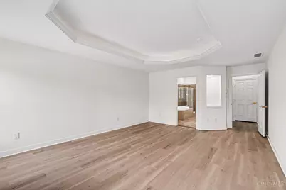 527 Sage Run Drive, Turtle Creek Township, OH 45036 - Photo 17