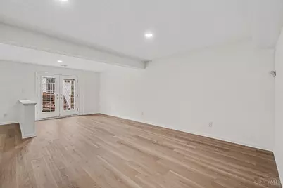 527 Sage Run Drive, Turtle Creek Township, OH 45036 - Photo 29