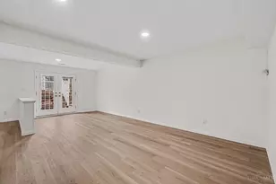 527 Sage Run Dr, Turtle Creek Township, OH 45036 - Photo 29