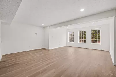 527 Sage Run Drive, Turtle Creek Township, OH 45036 - Photo 27