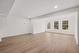 527 Sage Run Dr, Turtle Creek Township, OH 45036 - Photo 27