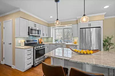 6362 Stirrup Road, Anderson Township, OH 45244 - Photo 13