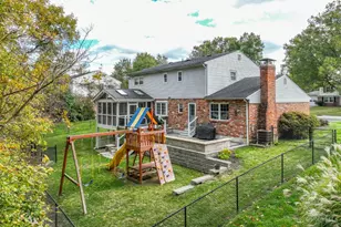 6362 Stirrup Rd, Anderson Township, OH 45244 - Photo 49