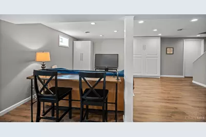 6362 Stirrup Road, Anderson Township, OH 45244 - Photo 39