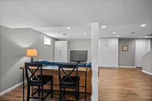 6362 Stirrup Rd, Anderson Township, OH 45244 - Photo 39