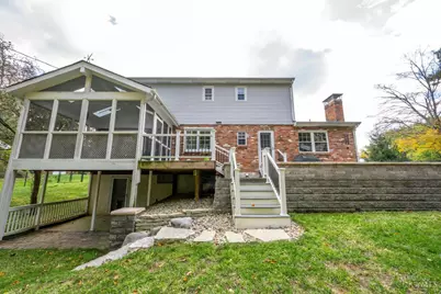 6362 Stirrup Road, Anderson Township, OH 45244 - Photo 47