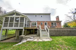 6362 Stirrup Rd, Anderson Township, OH 45244 - Photo 47