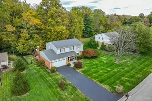 6362 Stirrup Rd, Anderson Township, OH 45244 - Photo 53