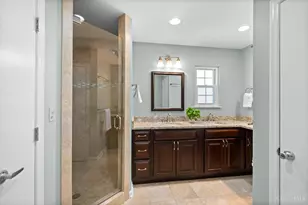 6362 Stirrup Rd, Anderson Township, OH 45244 - Photo 25