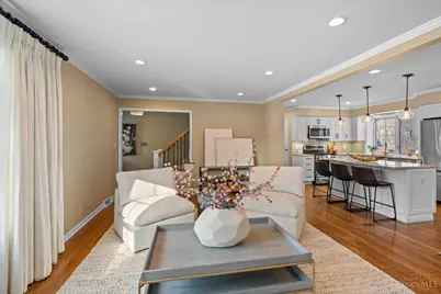 6362 Stirrup Road, Anderson Township, OH 45244 - Photo 5