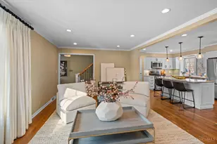 6362 Stirrup Rd, Anderson Township, OH 45244 - Photo 5