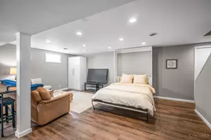 6362 Stirrup Rd, Anderson Township, OH 45244 - Photo 37