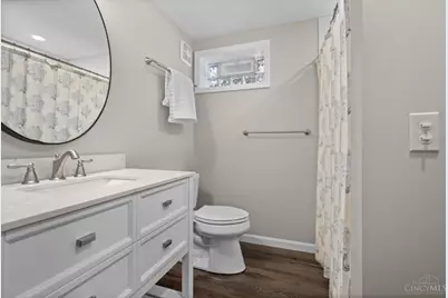 6362 Stirrup Road, Anderson Township, OH 45244 - Photo 41