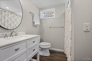 6362 Stirrup Rd, Anderson Township, OH 45244 - Photo 41