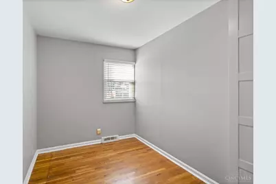 6362 Stirrup Road, Anderson Township, OH 45244 - Photo 29